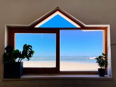 -ChanDu躔度咖啡(灯塔店)