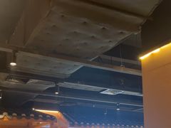 -秋色客家菜(南山店)