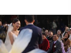 -怪咖·joker陈楠