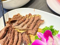 -闽海肴(北辰荟店)