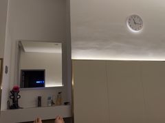 -泰澜·泰式古法按摩SPA(华泰广场店)