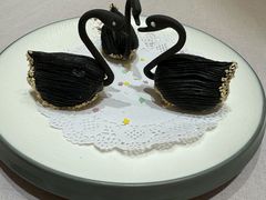 -梦都海鲜酒家(万达广场江桥店)