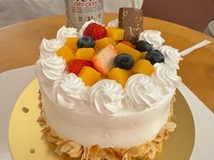 -南京维景国际大酒店(南京博物院店)