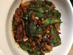 -禾田下生态餐厅(华天城总店)