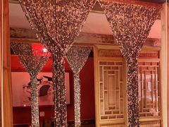 -兰溪小馆(首经贸店)