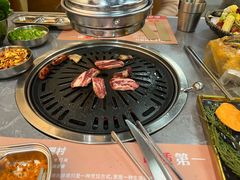 -万达坊(花园路店)