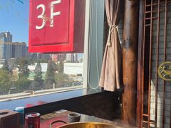 -小龙坎老火锅(工体店)