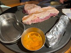 -济州爱肉堂(总店)