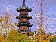 -龙华寺