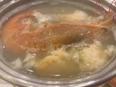 -芭菲盛宴·环球美食(锦城万达广场店)