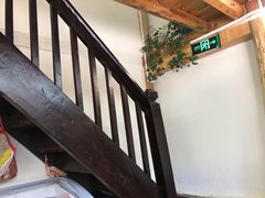 -大妈水饺(文华巷店)