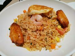 -卡朋西餐(悦汇城店)