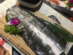 -虎焱炭火烧肉