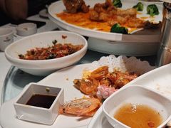 -陆府酒楼·衡阳味道(红湘店)