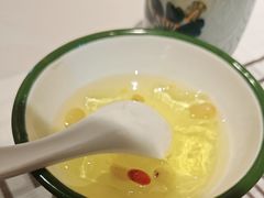 -帝一铭家宴(板塘店)