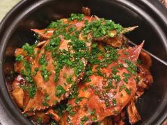 -妈妈家·本帮菜(总店)