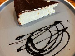 -百老汇电影中心(油麻地店)