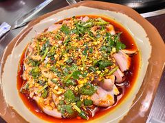 -南洋风味(万宁店)