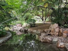 -保利·罗兰香谷