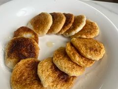 -禄源公·老莞诚饭店