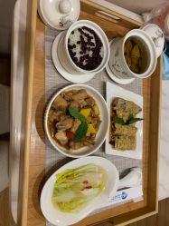点击看大图 -致友月子会所(麓湖店)