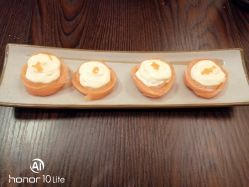 -聚圆满(海珠店)