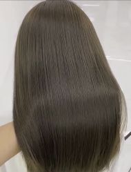 -星格造型·Hair Salon