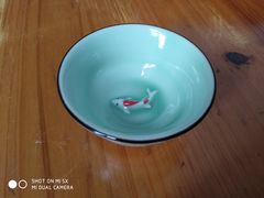 -武夷山旧街壹号溪岸旅馆(三姑度假区店)