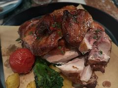 -La Maison 夜来香(进贤路店)