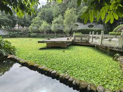 -国恩寺