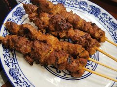 -八角楼