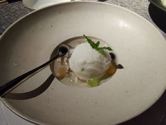 -临江宴(陆家嘴店)