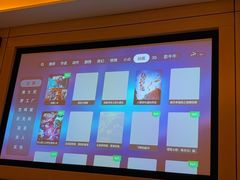 -金色印象·4K影院式足体养生(香榭里店)