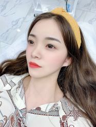 -HQ半永久纹绣纹眉