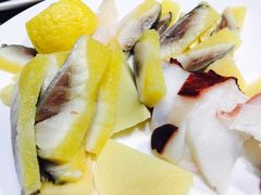 -亚马逊环球美食百汇(新城吾悦广场店)