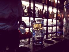 -RMK Shochu Bar(三诺店)