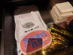 -桂小厨广西菜(万象城店)