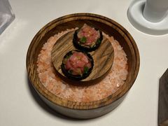 -S Kitchen偲厨
