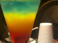 -胡桃里音乐酒馆(环亚凯瑟琳广场店)