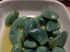 -木屋烧烤(岗顶二店)