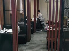 -船歌·鱼水饺青岛菜(合肥路永旺店)