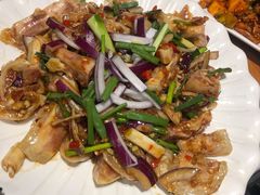 -老号尤兔头(幸福店)