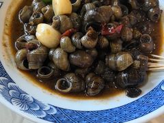 -盱眙虾怪·旗舰店