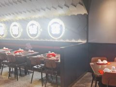-胖哥俩肉蟹煲(萧山加州阳光店)