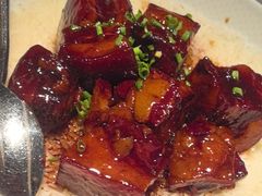 -章吴记喜瑞餐厅(东东城店)