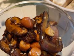 -一叶一世界·素食餐厅(锦华万达店)