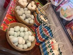 -百一大地锅(香福路店)