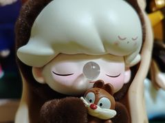 -泡泡玛特POPMART(壹号店)