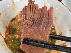 -康巴藏餐(束河古镇店)