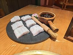-MIKOMIKO和牛烧肉专门店(南门店)